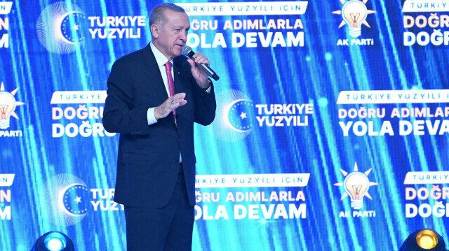 Cumhurbaşkanı Recep Tayyip Erdoğan Resmen Duyurdu! Evlilik Kredisinde Şartlar Belli Oldu! 2 Yıl Ödeme Yapmak Yok!
