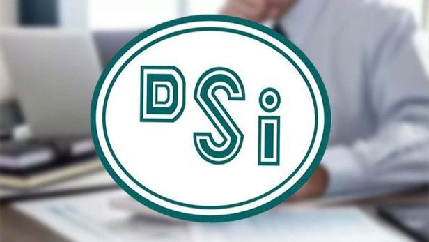 Devlet Su İşleri Dev Bekçi Alımını Duyurdu: Türkiye Genelinde 202 Bekçi Alınacak! Başvuru Şartları…