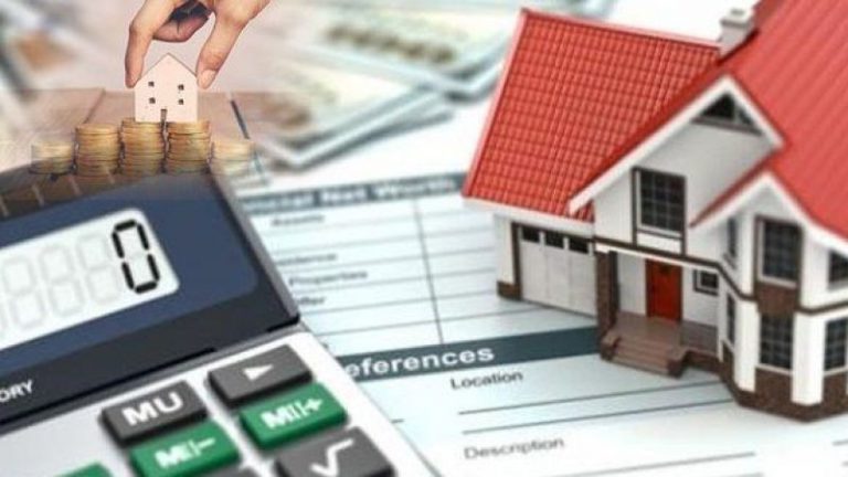 Kiracıları İlgilendiren Önemli Haber Böyle Duyuruldu: Kira Ödemeleri İçin Bölgesel Zam Formülü Geliyor!