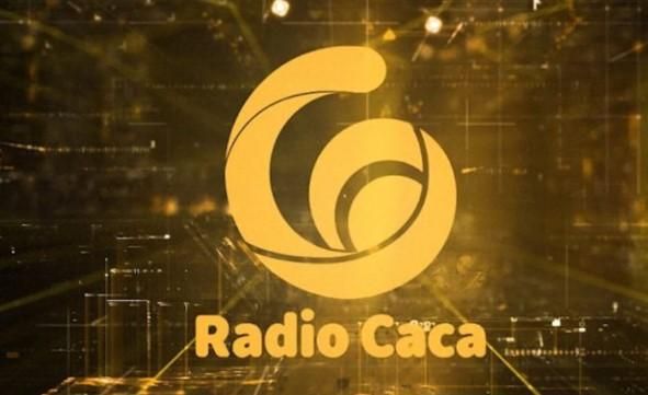 Radio Caca Coin Nedir? RACA Coin Geleceği ve Yorum 2023-2025-2027