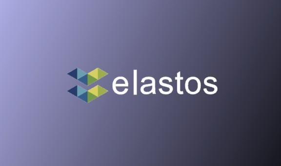 Elastos (ELA) Coin Nedir? ELA Coin Yorum – Geleceği 2023-2025-2027