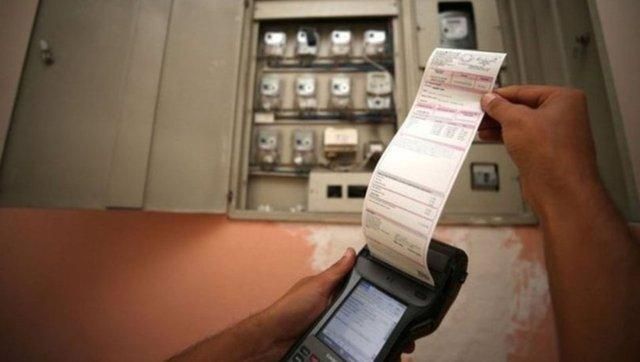 Tarifeli Sistem Bütçenize Daha Çok Kazandırabilir! Elektrik Faturasının Maliyetini Düşürmek İçin Bu Yöntemi Öğrenin! Veriler Açıklandı!