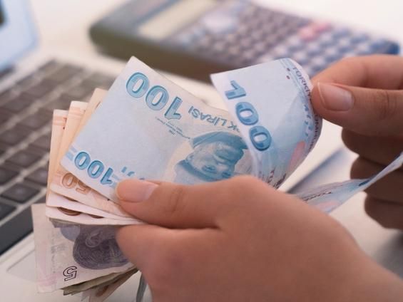 İhtiyaç Sahipleri Dikkat! PTT Hesaplarınıza 15 Bin TL Yatırılacak!
