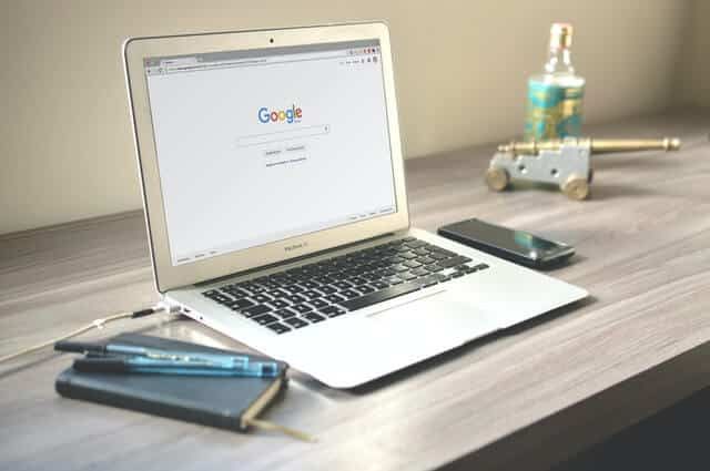 Patent Başvurusu Nasıl Yapılır? Marka Başvurusu Şartları
