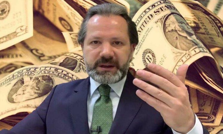 İslam Memiş Açıkladı! Fırsatı Krize Çevirin, Yatırımcı Mutlaka Bunu Yapsın
