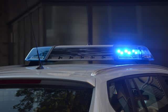 Polislik Başvurusu Şartları – PMYO Tarihleri Ne Zaman