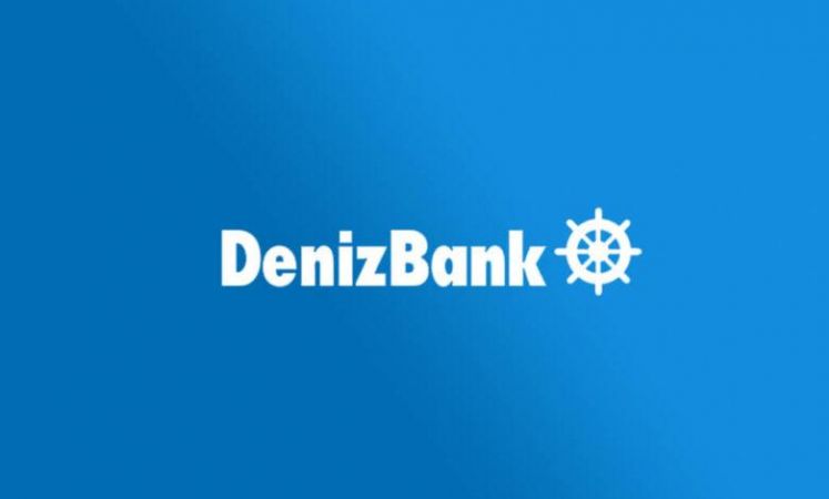 Emekli Olmak İsteyenlere Denizbank’tan Kredi Fırsatı! Günde 15 TL’ye Prim Borçlarınızı Kapatabilirsiniz!