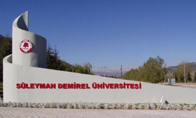 3 Üniversite En Az İlkokul Mezunu Personel Alımı Yapacak! 68 Sözleşmeli Personel Alımı İlanı