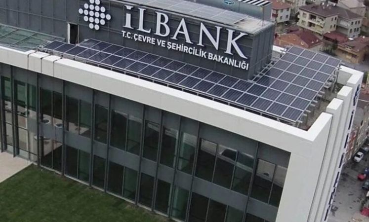 İlbank 400 Memur Alımı Yapacak! Başvuru Şartları ve Son Dakika Açıklaması