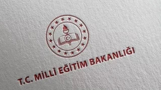 Milli Eğitim Bakanlığı Duyurdu: Tüm Sınavlar 13 Şubat Tarihine Ertelendi!