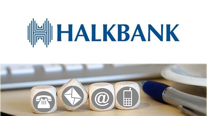 Halkbank Resmen Açıkladı! Günde 33 TL’lik Ödeme Karşılığında, Memurlara 25 Bin TL’lik Nakit Desteği Verilecek!