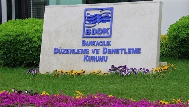 BDDK’dan Deprem Bölgesine İlişkin Kredi Kararı! Daha Önce Belirlenmiş Olan Süreye Tabi Tutulmayacaklar!