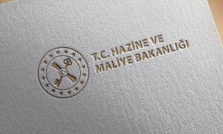 Hazine ve Maliye Bakanlığı Duyurdu: Deprem Bölgelerinde Vergi Borçları Ertelendi!