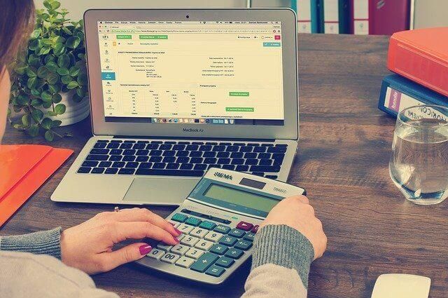 E-Fatura Başvurusu E-Arşiv Portal Nasıl Yapılır? GİB