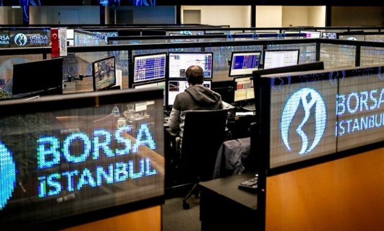 Borsa Ne Zaman Açılacak? BİST100’de Ne Zaman İşlem Yapılabilecek?