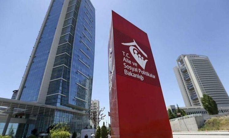 Aile ve Sosyal Hizmetler Bakanlığı Açıkladı: Depremden Etkilenen Çocuklara Koruyucu Aile Olmak Mümkün!