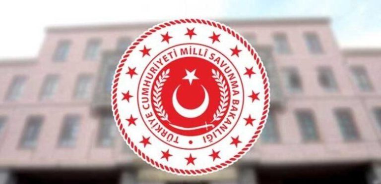 MSB 1670 İşçi Alımı ve Sözleşmeli Personel Alımı yapılacak! Başvurular uzatıldı