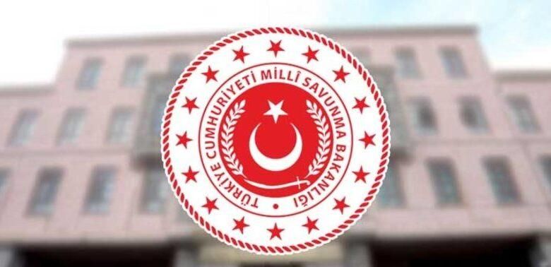 MSB 1670 İşçi Alımı ve Sözleşmeli Personel Alımı yapılacak! Başvurular uzatıldı