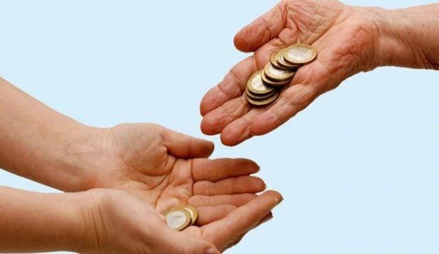 2023 Yılı Fitre Miktarı Açıklandı! Fitre Ne Kadar Olacak?