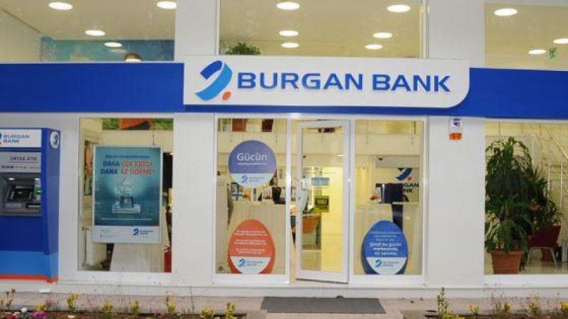 ON Bank’tan Şaka Gibi Kampanya! Günde 13 TL’ye 10 Bin TL’lik Nakit Desteği Alma Fırsatı!