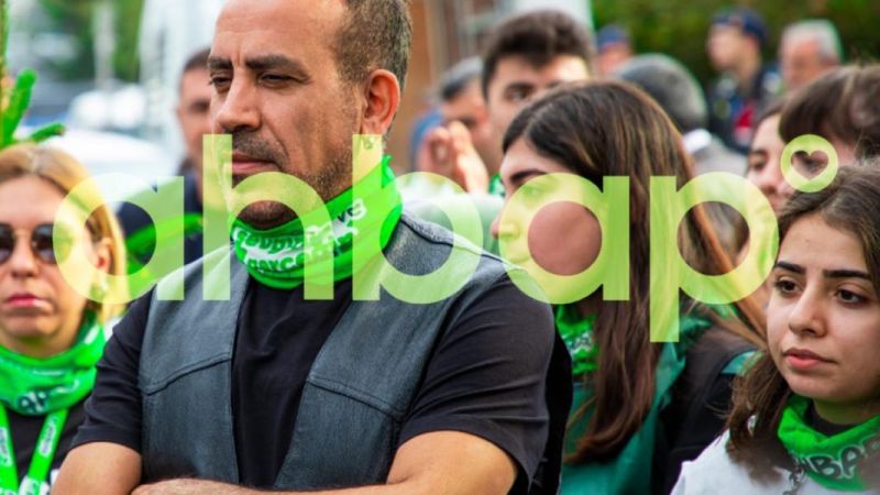 Resmi Açıklama Geldi! O Kurumlara Kripto Paralar Aracılığı İle Deprem Bağışı Yapılabilecek!