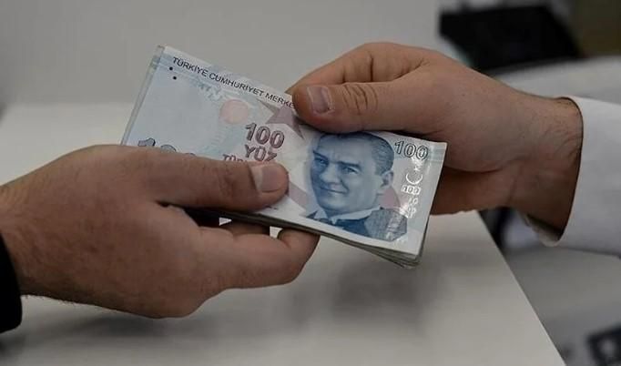 İşsizlik Maaşı Başvuru Şartları Nelerdir? Tüm Detayları!