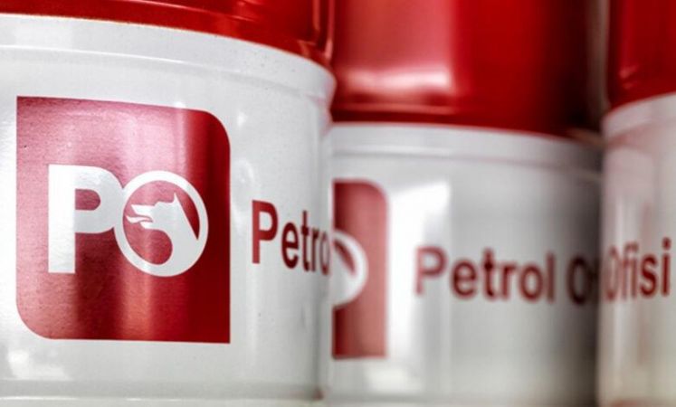 Petrol Ofisi, Deprem Felaketine Sessiz Kalmadı! 100 Milyon TL’lik Bütçe Ayırdığını Duyurdu!