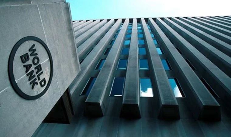 Dünyanın Endişeyle Takip Ettiği Kahramanmaraş Depreminde Yardım Seferberliği Başladı! Bu Kez Dünya Bankası Grubu Başkanı Malpass Açıkladı!