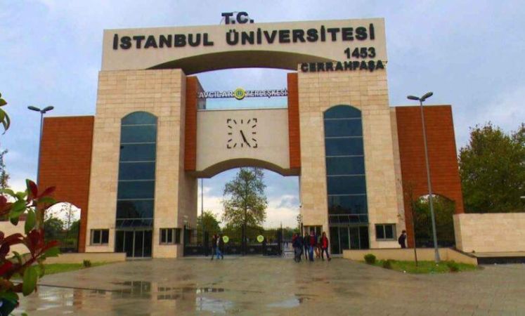 Lise mezunu 109 sözleşmeli personel alımı yapılacak! En az lise mezunu ve 50 KPSS Puanı ile personel alımı