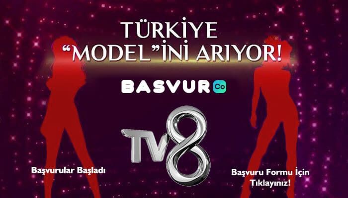 Türkiye Modelini Arıyor Başvurusu Nasıl Yapılır? Şartları