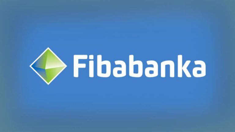 Fibabanka’dan Şubat Ayı Fırsatı! Bir SMS Karşılığında 20 Bin TL Anında Hesabına Yatacak!