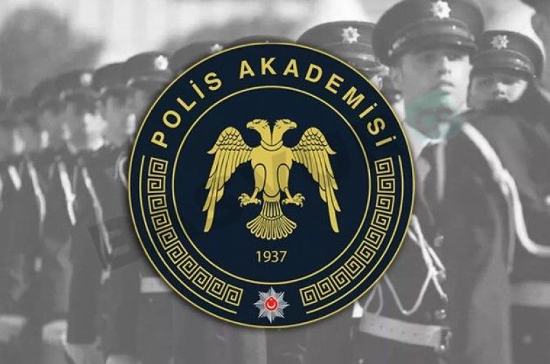 10.600 Polis Alımı Hakkında Polis Akademisi Başkanlığı Son Dakika Açıklaması!