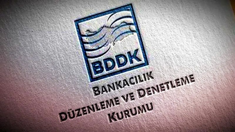 Bankacılık Düzenleme ve Denetleme Kurumu’ndan Depremzedeler İçin İlave Kararlar! Kapsam Genişletildi!