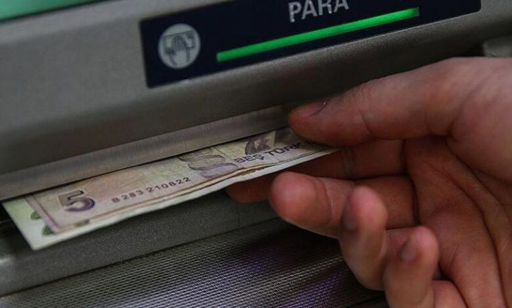 Depremzedeye devletten destek! Emekli aylıkları erkenden yatacak