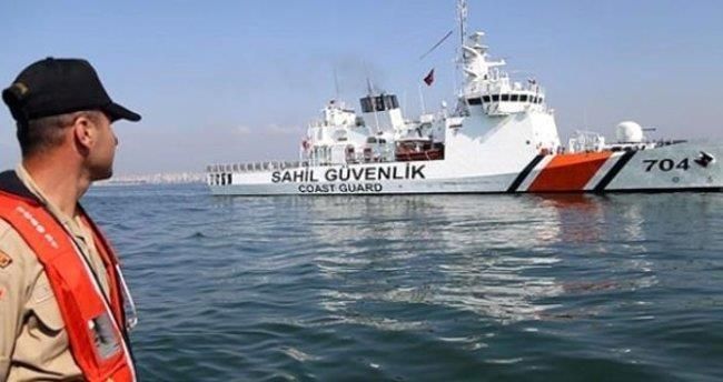 Jandarma ve Sahil Güvenlik Akademisi’nden Personel Alım İlanı Geldi! 57 Kişi Birden Alınacak! Başvuru Tarihlerini Kaçırmayın