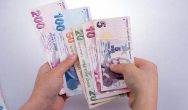 Ev Hanımları İçin Emeklilik Şartları Nelerdir? Başvuru Nasıl Yapılır?