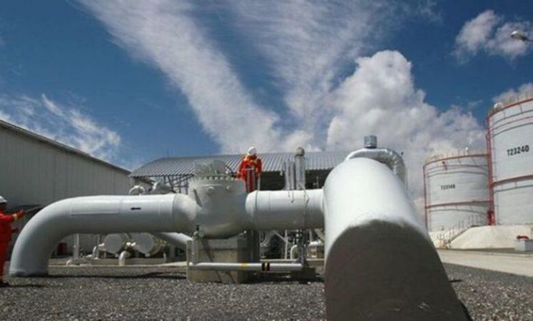 Deprem Bölgesinde Elektrik Ve Doğalgazı Hala Bağlanmamış Olan Herkesi İlgilendiriyor! Enerji Bakanı Bizzat Açıkladı, O Tarihe İşaret Etti!