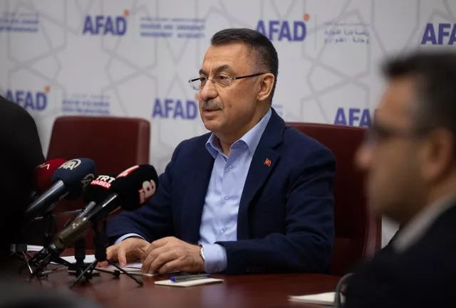 Deprem Sonrası GSM Operatörlerinden Beklenen Hareket Geldi! İletişimde Fatura Kalktı; Tam 1 Ay Ücretsiz Olacak! İşte Detaylar…