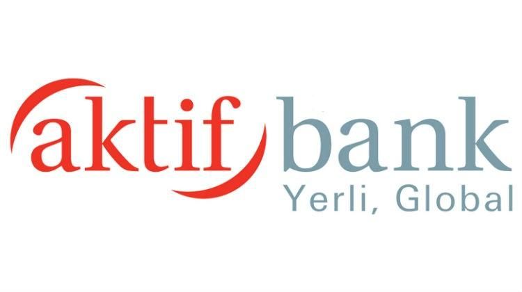 Maaşını PTT’den Alan Emeklilere Duyuruldu! O Banka 3 Bin 600 TL’lik Karşılıksız Ödemenin Yanı Sıra 100 Bin TL’ye Kadar Nakit Desteği Sağlayacak!