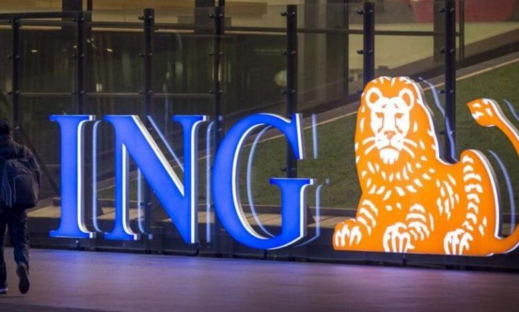Borçları Uykularını Kaçıranlar Dikkat! ING Bank, 14 TL Karşılığında 10 Bin TL’lik Borcunuzu Üstlenecek!