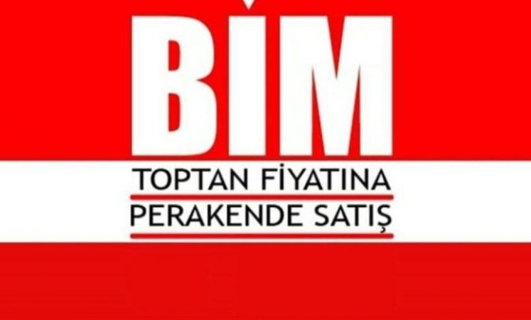 Fiyatlar Dibe Çekildi; Markalı Eşofman Altları BİM Raflarına Tek Tek Dizildi! İşte 17 Şubat 2023 BİM Aktüel Ürün Kataloğu İndirimleri