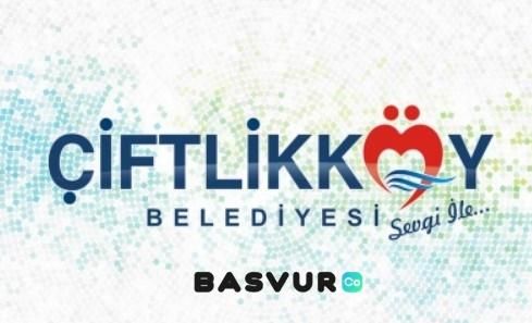 Yalova Çiftlikköy Belediyesi Çok Sayıda Personel Alımı Yapacak! 2023 Başvuru Şartları ve Detayları!