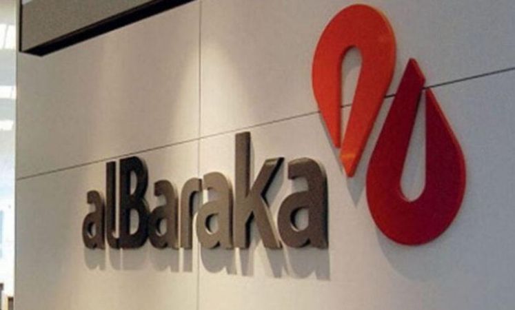 Albaraka Türk Katılım Bankası’ndan Ses Getiren Hareket! İhtiyaç Finansmanında Faizler Sıfırlandı!
