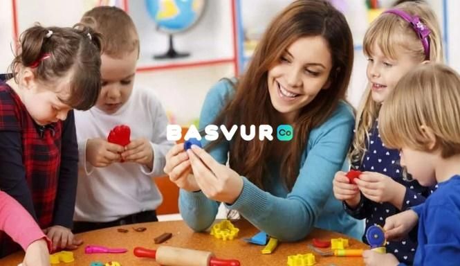 İstanbul Büyükşehir Belediyesi Öğretmen Alımı Yapacak! 2023 Başvuru Şartları ve Detayları!