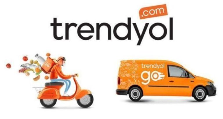 Trendyol Kurye Çalışma Şartları Nasıldır? Maaşları, Pozisyonları, Başvuru 2023