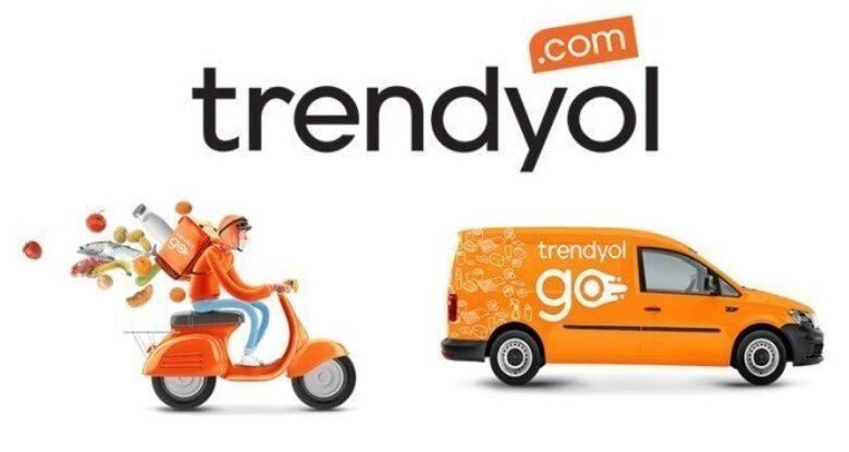 Trendyol Kurye Çalışma Şartları Nasıldır? Maaşları, Pozisyonları, Başvuru 2023