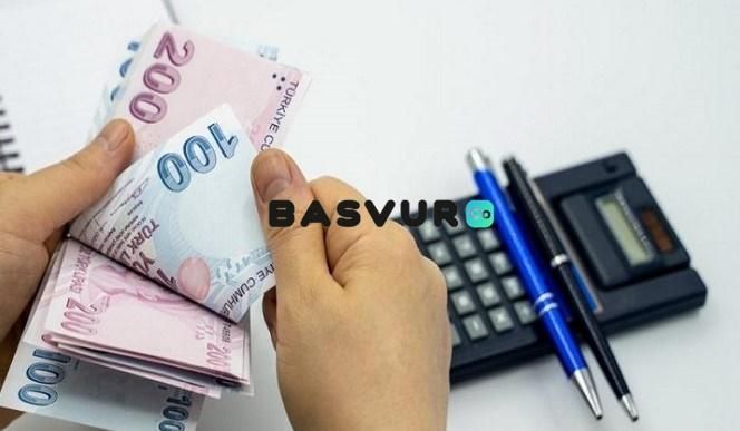 Kıdem Tazminatı Alma Şartları Nelerdir? Başvurusu ve Tüm Detayları 2023