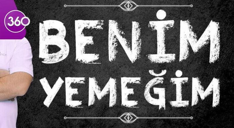 Benim Yemeğim Başvurusu Nasıl Yapılır? Şartları ve Formu