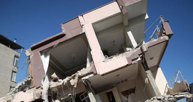 Depremden Etkilenen Esnaflar İçin Harekete Geçildi! Kredi Borçları İleri Bir Tarihe Ertelendi!