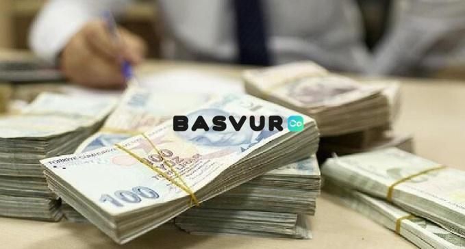 10 Bin TL Deprem Yardımı Başvurusu Nasıl Yapılır? 10 Bin TL Yardım Parası Kimleri Verilecek? DEPREMZEDELERE YARDIM!